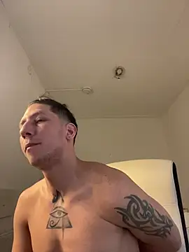 TitanNoir online show from March 28, 8:36 am