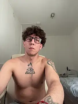 TitanNoir online show from March 8, 8:51 am