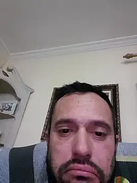 StirringMercury online show from March 7, 11:13 pm