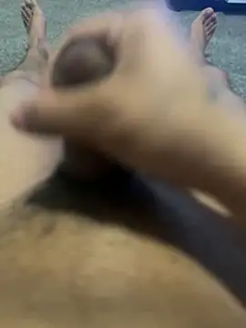 luisramimx online show from April 11, 5:58 am