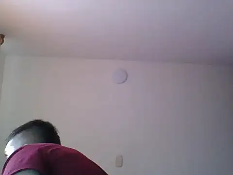 liam-lewis online show from March 2, 7:10 pm