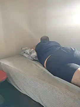 penis rosa online show from March 17, 4:31 pm