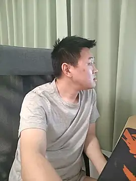 ccss28c online show from March 2, 11:39 am