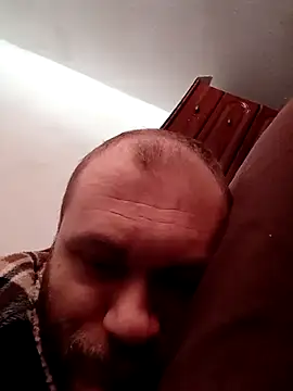 Dante842 online show from April 13, 5:08 am