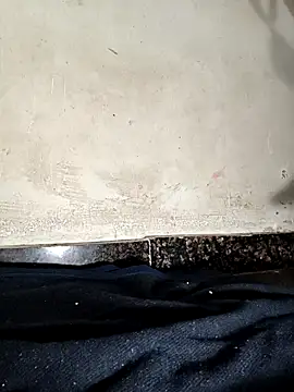 xmama961 online show from March 2, 6:37 pm