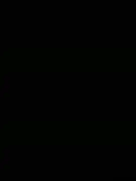 VortexSlayer online show from March 2, 5:20 pm