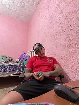 deivchoky online show from April 19, 4:45 am