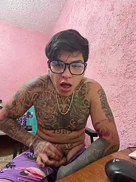 deivchoky online show from April 11, 10:08 am