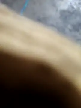 MmAa144 online show from March 2, 9:33 pm