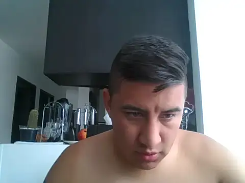 Sneyd10 online show from March 4, 2:35 pm