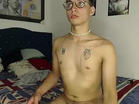 anthony voss online show from April 9, 6:19 am