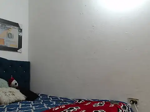 anthony voss online show from March 28, 7:41 am