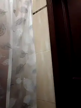 Loshka19 online show from April 7, 12:16 pm