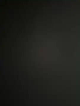 freetom31 online show from April 9, 1:47 am