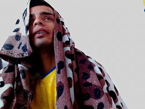 Bad Boy Carter69 online show from April 2, 1:41 pm