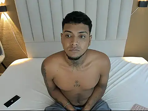 Axell king07 online show from March 11, 12:12 pm