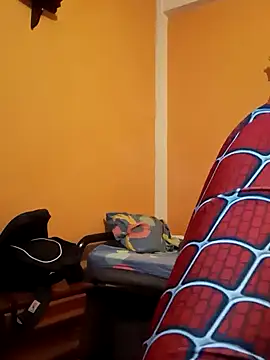 Hypeeboyy online show from April 23, 3:03 pm