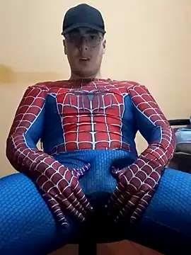 Hypeeboyy online show from March 21, 4:55 pm