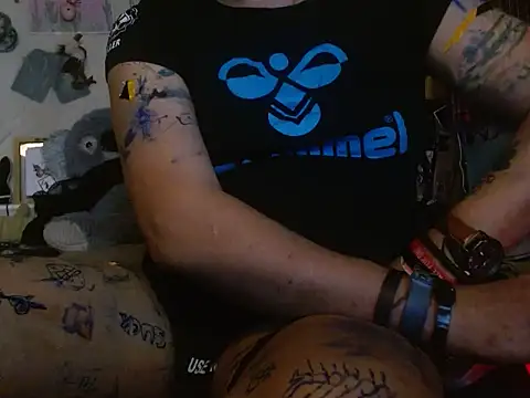 mario 178 online show from April 25, 10:29 pm