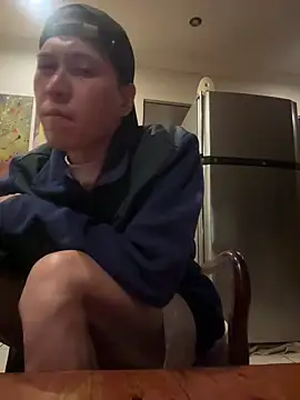 Asian4You2928 online show from March 3, 5:20 pm