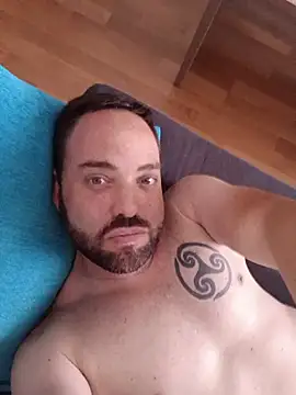 Pelusanchez online show from June 4, 9:48 am