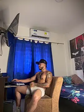 Kenny romano online show from March 29, 6:19 pm