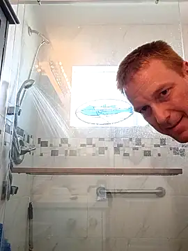 drednasty online show from March 31, 8:10 pm