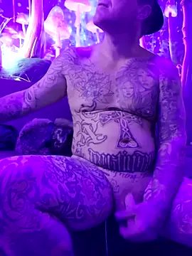 drednasty online show from April 8, 5:41 am