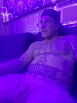 drednasty online show from April 10, 4:30 am