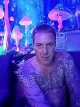 drednasty online show from March 29, 8:25 am