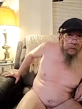 AgoneCanal online show from April 5, 12:41 am