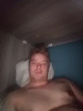 Vraaghetme online show from March 23, 12:05 am