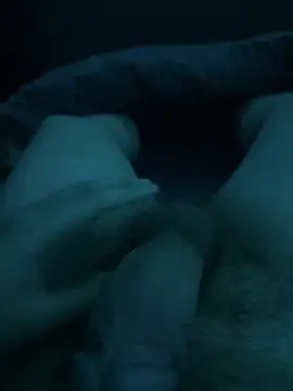 lucassss25 online show from March 5, 6:15 pm