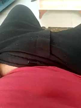 Kayan vip online show from March 4, 1:18 pm