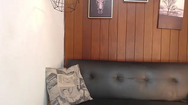 chriss ath online show from July 20, 1:57 pm