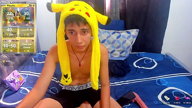 gomitaboy1 online show from March 26, 8:24 pm