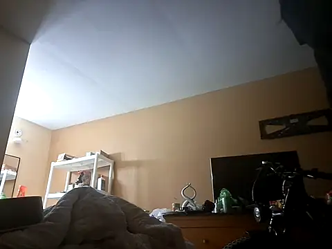 Xxxsinbadxxx69 online show from April 10, 3:35 am