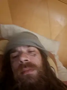 Xxxsinbadxxx69 online show from March 30, 3:18 am