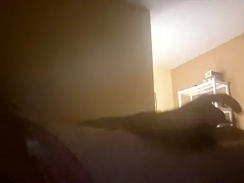 Xxxsinbadxxx69 online show from March 28, 2:23 am