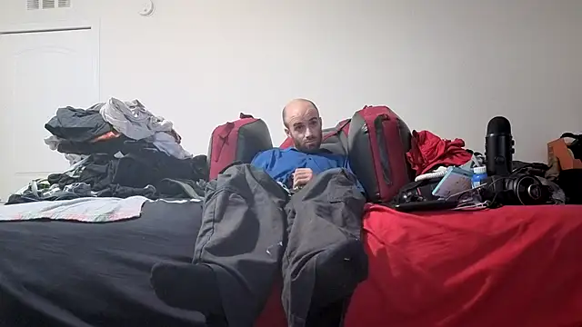 CirclingClass online show from October 24, 11:34 am