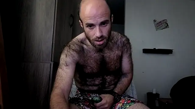 CirclingClass online show from November 12, 8:03 pm