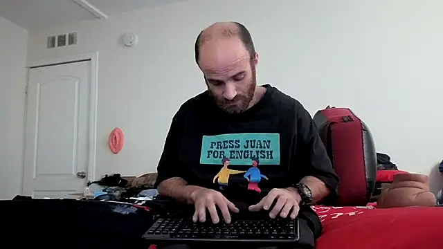 CirclingClass online show from November 26, 10:35 pm