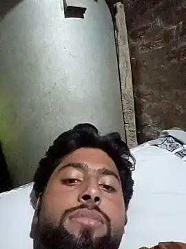 rockmen04 online show from April 15, 9:42 am