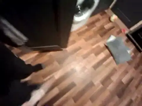 Freshcpl online show from April 20, 12:02 am