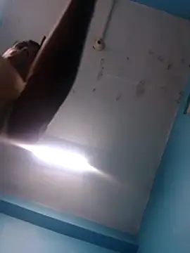 PeneGrandexxxSex online show from March 11, 6:15 pm