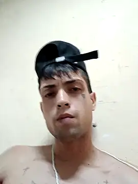 PeneGrandexxxSex online show from March 10, 4:51 am