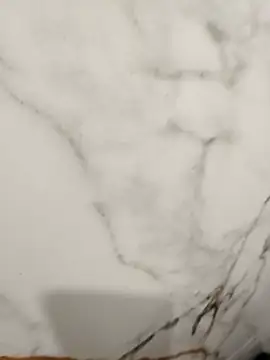 tubarao19 online show from March 22, 11:43 pm