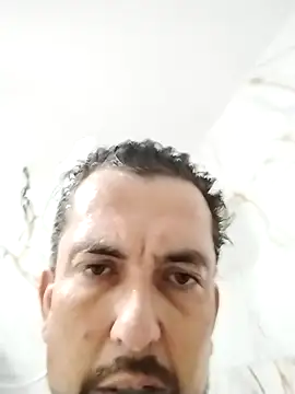 tubarao19 online show from April 10, 1:12 am