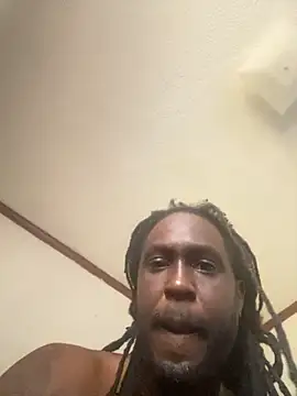 Kings0318 online show from April 1, 8:28 pm