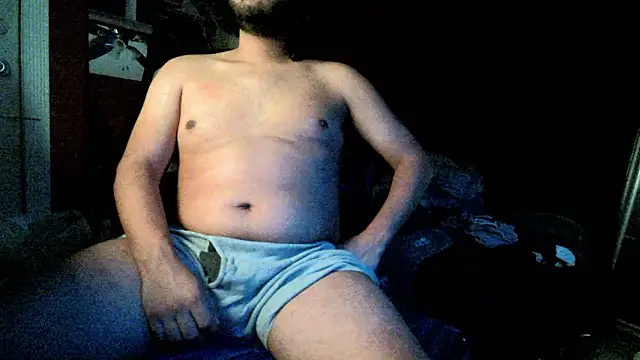 curly rico online show from March 17, 10:29 am